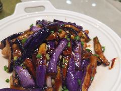 -星龙海鲜(望江东路店)