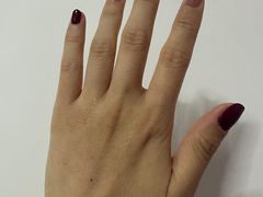 -海底捞火锅(威高广场店)