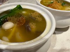 -不倒翁·安徽名菜楼(步行街店)