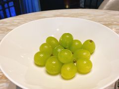 -海味世家·家常菜馆(明州里店)
