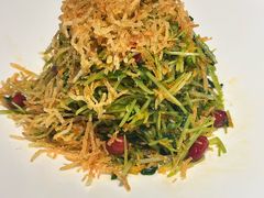 -四季民福烤鸭店(故宫店)