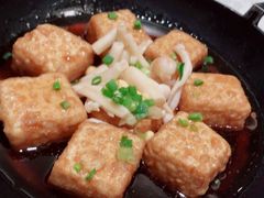 -大榕树下顺德菜(融创茂店)