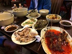 iphone_upload_pic-隆氏兔头(同盛路店)