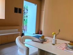 -美泰·Mangothai·清迈云街(天空之城店)