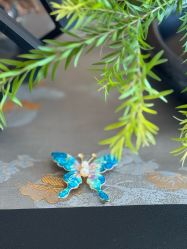 -圣贝拉母婴护理中心(广州瑰丽店)