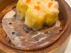 -松雅轩(大源店)