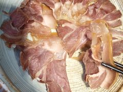 -宣威山野人家·传统云南菜(金碧店)