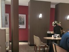 -鸽子侯·家宴·平价海鲜(绿地店)