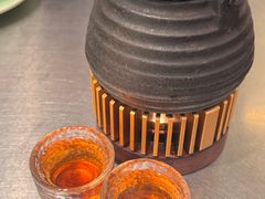 -潮界(凯德晶萃店)