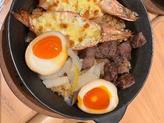 -Bco豆库(雨花客厅店)