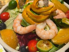 -虎哥六韩式烤肉料理 TIGERGRILL(隆生金山湖中心购物广场店)