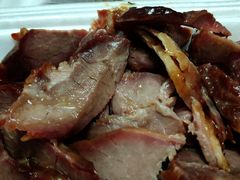 -森成美食店(海珠店)