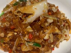 -兰湘子·湘菜小炒(长安万科广场店)