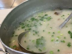 牛肉粥-粥旺庄(芳村店)