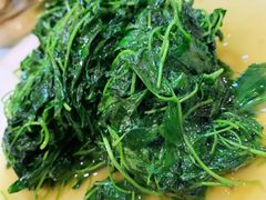 -天桥饭店·特色海鲜(金山嘴渔村店)