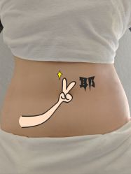 -Lily纤美·科技减脂中心