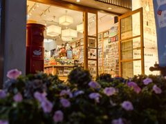 -猫的天空之城概念书店(大学路店)