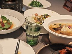 -海立阁海鲜江浙菜(漕河泾印象城店)