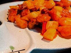 -川里谈·川味小馆(北京路店)