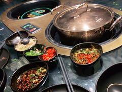 -凤园椰珍·臻品椰子鸡(保利时光里店)