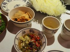 -螺大喜螺蛳粉火锅(雍和宫店)