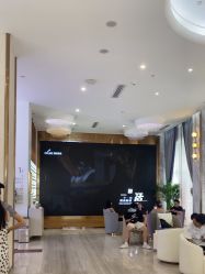 -深圳美莱医疗美容医院