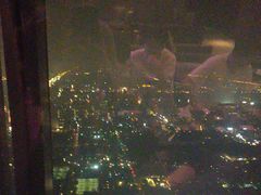 -云·酷Atmosphere(国贸大酒店)