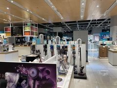 -顺电数码家电(万象天地店)