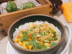 -蔡澜港式点心(皇庭广场店)
