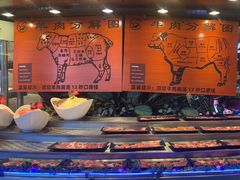 -千家粗粮王(MOMOPARK店)