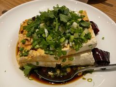 -金掌勺·锅包肉(广渠门店)