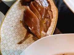 -太守宴·蘭院(天塔店)