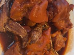 -天喜酒楼饭市·茶市(同德皇宫店)
