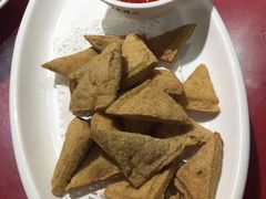 -三林本帮馆(中林街店)