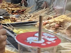 -远洋未来广场(育慧北路店)