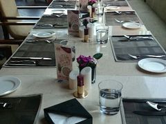 android_upload_pic-广州中心皇冠假日酒店-环市食坊·海鲜自助餐厅