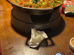 -李不管把把烧(火车南站店)