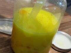 -众顺和非遗淮扬菜(何园店)