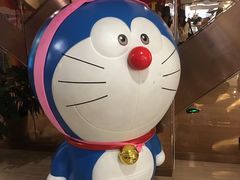 -悦江新远影城IMAX