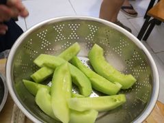 -重庆特色冷锅鱼(武大店)