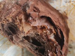 -OUR Bakery(SKP-S店)