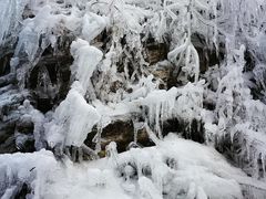 -黑龙潭风景区