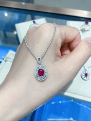 点击看大图 -Cindy Jewelry·钻戒·彩色宝石