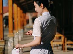 -意大利农场度假村