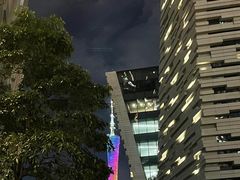 -陶陶居·雅园(凯华国际店)