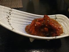 -景鹤料理(上地华联店)