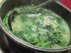 -石岐乳鸽村(南海第三分店)