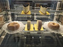 -想见你(咖啡·茶饮·甜品·江汉路店)