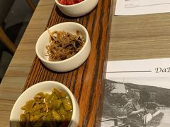 -小大董·烤鸭(凤凰汇店)