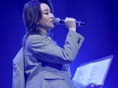 -交通银行前滩31演艺中心